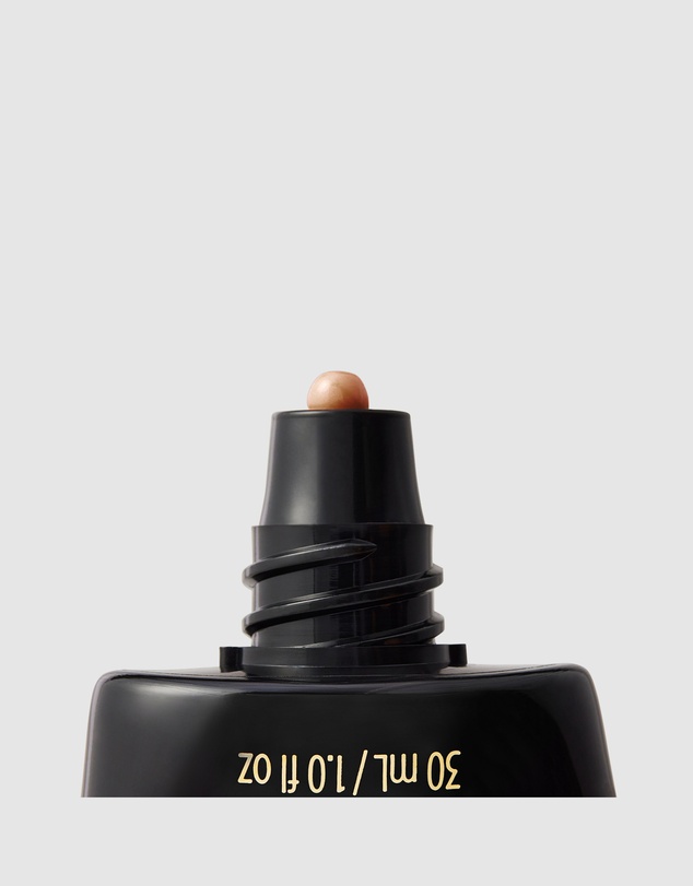 Napoleon Perdis - BBB Cream Beauty-Boosting Balm SPF 30 - Medium - Dark