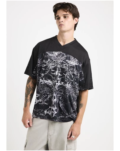 Standard - Absorb Sport T-Shirt