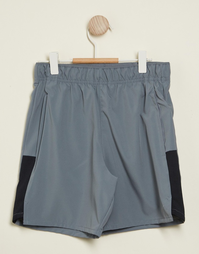 Nike - Challenger Shorts - Kids-Teens