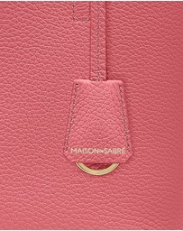 Maison De Sabre - The Small Soft Tote