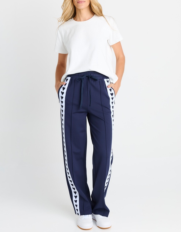 Betty Basics - Jamie Trackpant