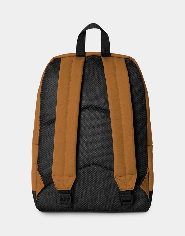 Carhartt WIP - Jake Backpack