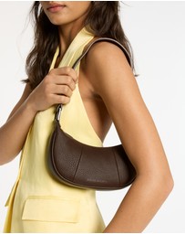Status Anxiety - Solus Shoulder Bag