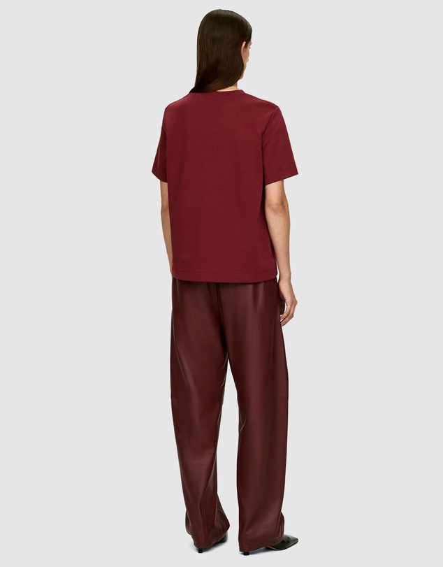 ARKET - Pearl Heavyweight T-Shirt