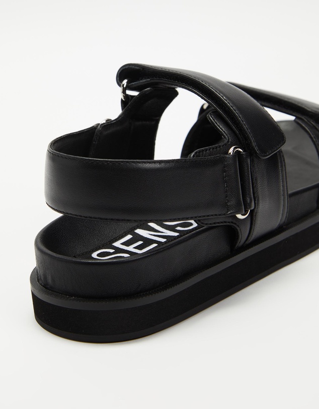 Senso - Zina I