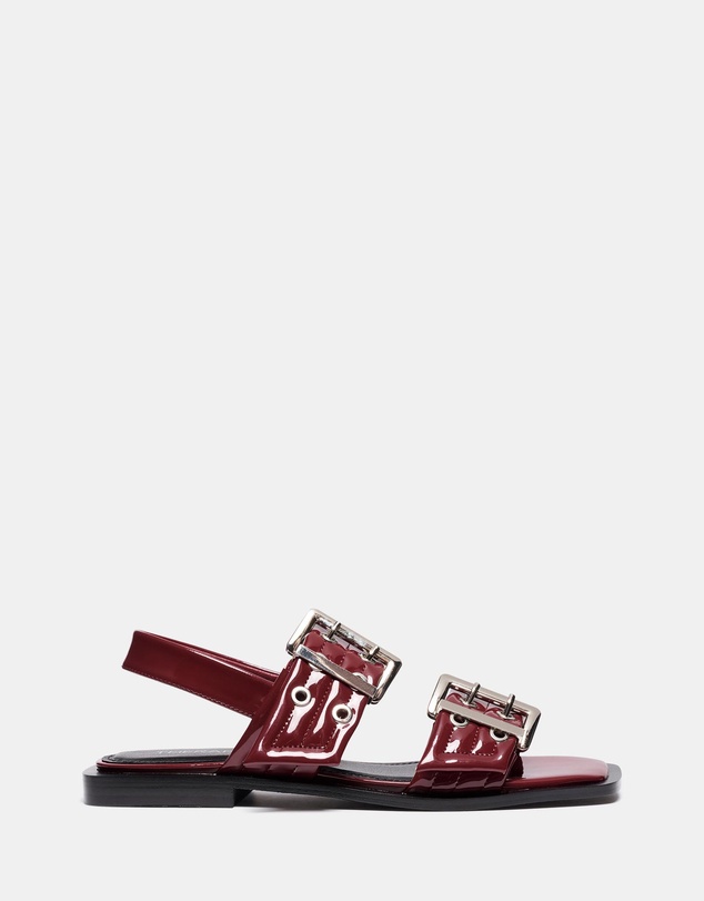 Therapy - Elemental Sandals