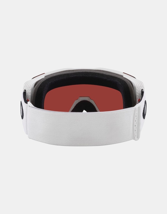 Oakley - Line Miner Pro Snow Goggles M with Extra Lens