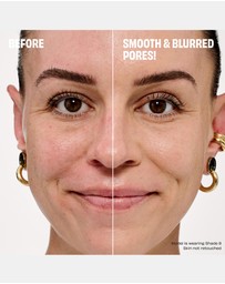 Benefit Cosmetics - The Porefessional Foundation