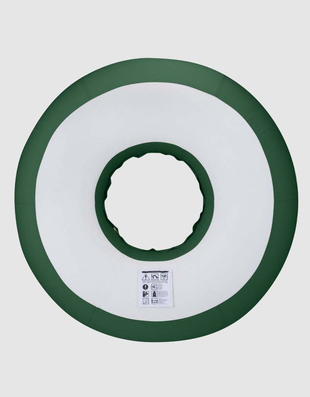 Sunday Supply Co - Native Inflatable Ring
