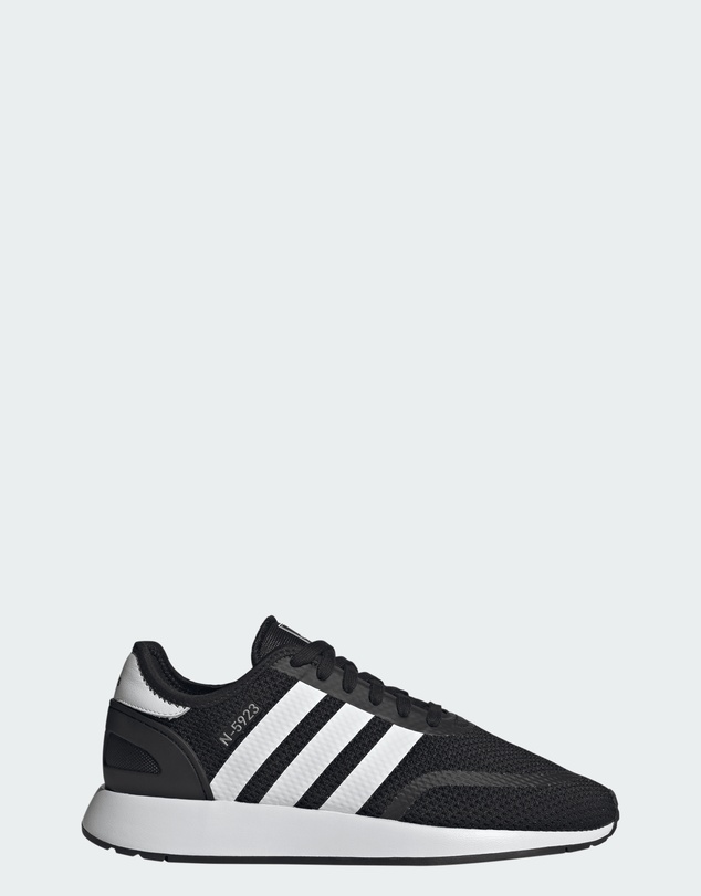 adidas Sportswear - N-5923 Shoes Unisex