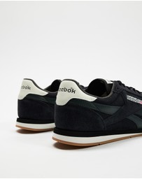 Reebok - Campio XT - Unisex