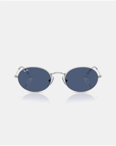 Ray-Ban Junior - 0RJ9645S