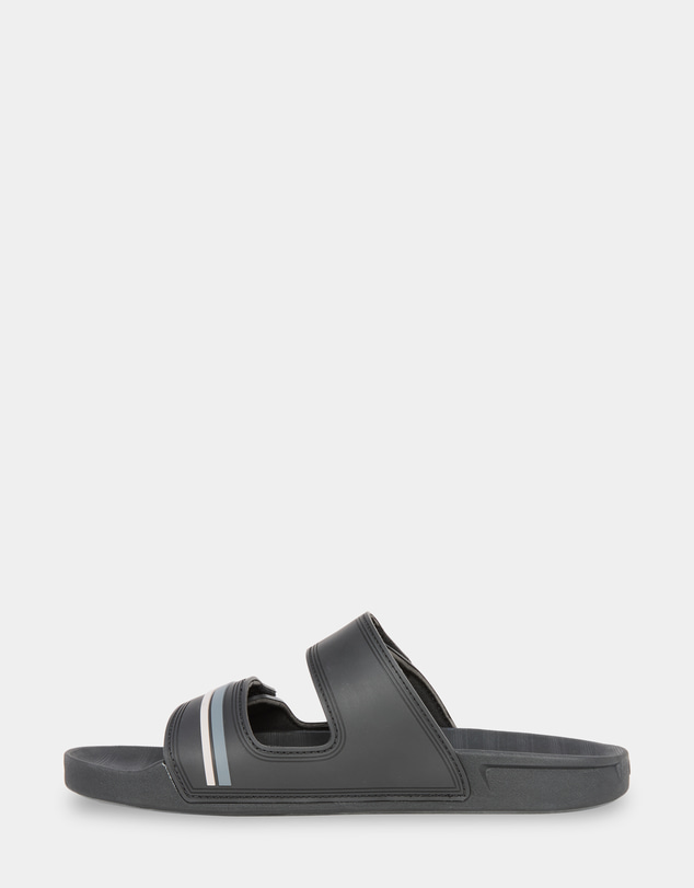 Quiksilver - Mens Sunset Slides