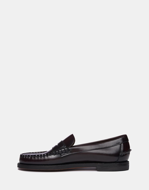 Sebago - Classic Dan - Women's (Regular Fit)