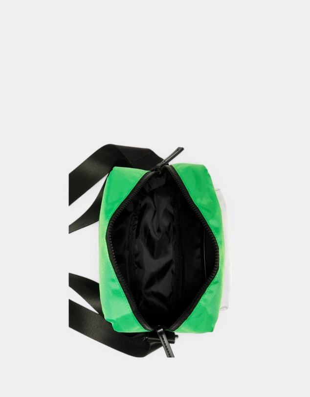 GUESS - Duo Crossbody Bag