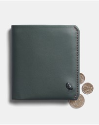 Bellroy - Coin Wallet