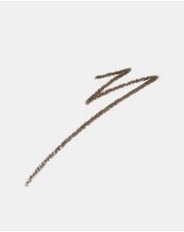 MAKE UP FOR EVER - Aqua Resist Brow Definer