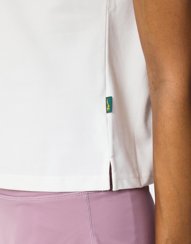 Walker Golf Things - Kooka Polo