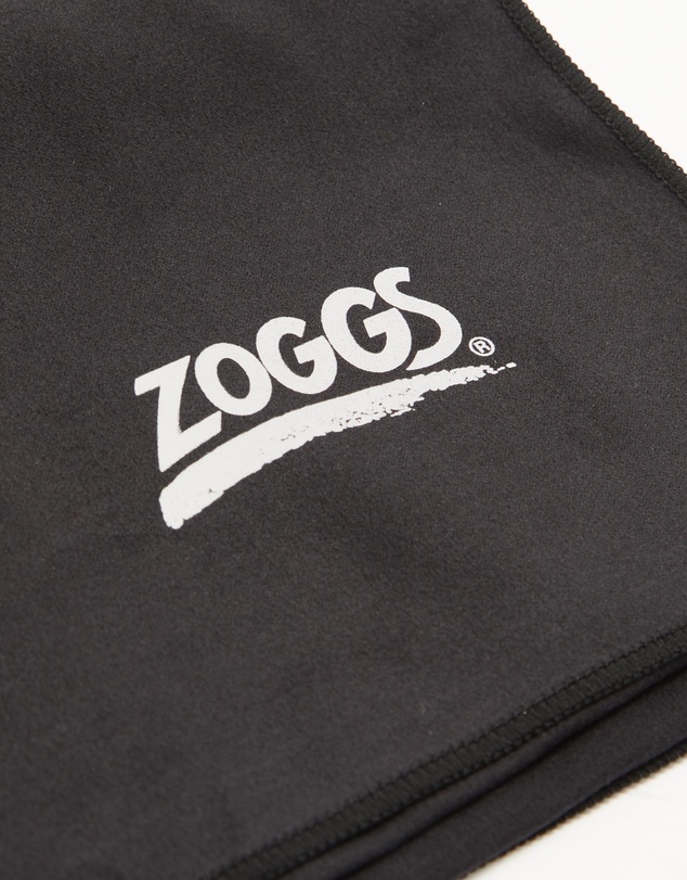 Zoggs - Elite Towel