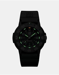 Luminox - Original Navy SEAL Watch