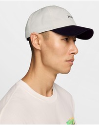Nike - Club Unstructured JDI Cap