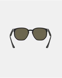 Ray-Ban - RB4306