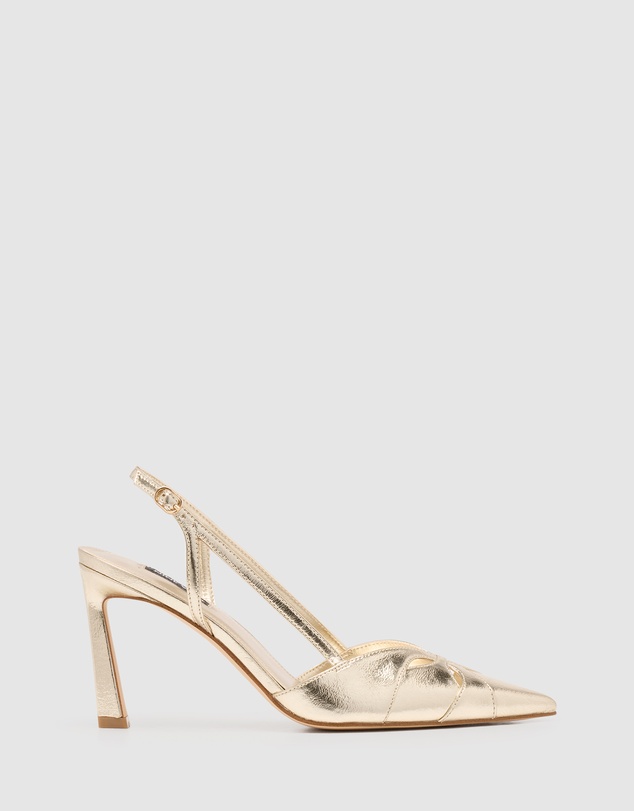 Nine West - Darella