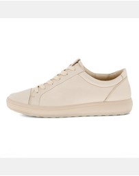 ECCO - ECCO Soft 7
