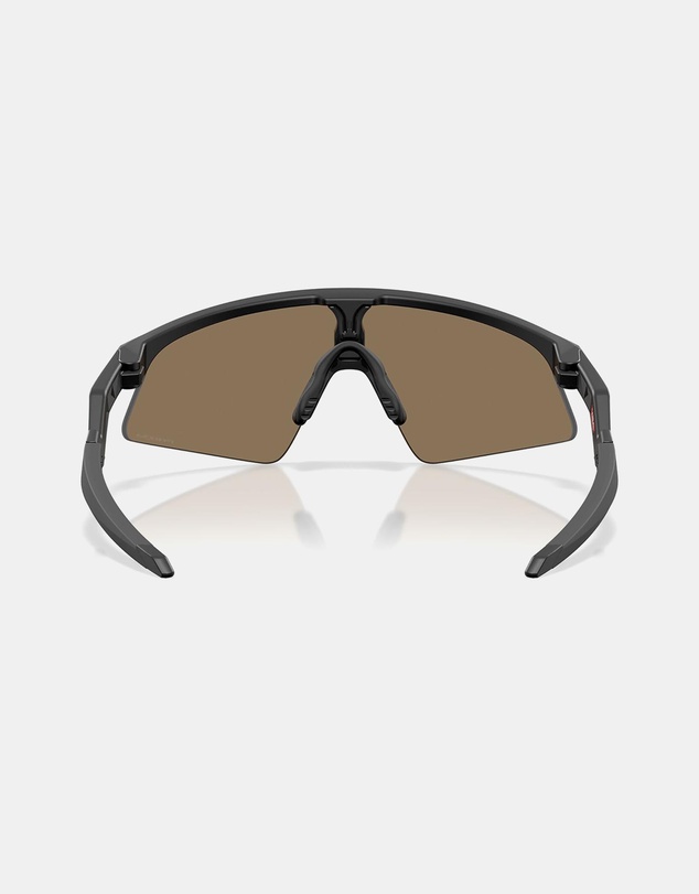 Oakley Junior - Resistor Sweep - Kids