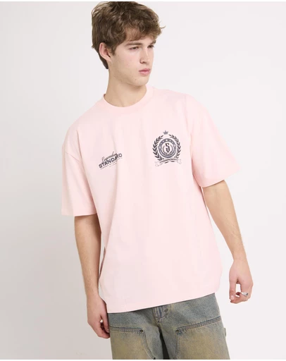 Standard - Winners T-Shirt