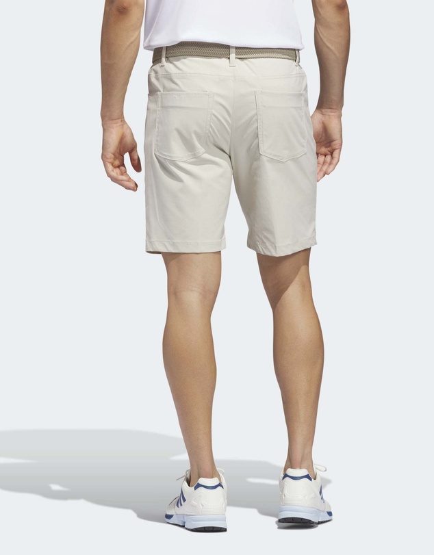 adidas Performance - Ultimate365 5-Pocket Golf Shorts Mens