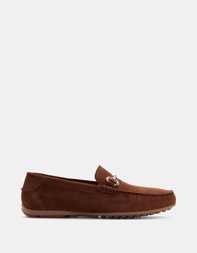 ALDO - Sudano Slip Ons