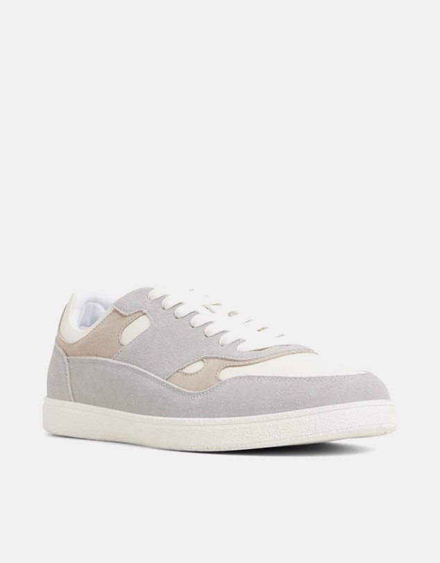 ALDO - Curtis Sneakers