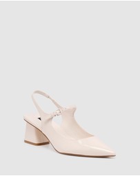 Nine West - Lamino