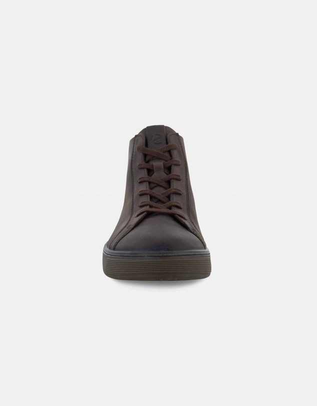 ECCO - ECCO Street Tray