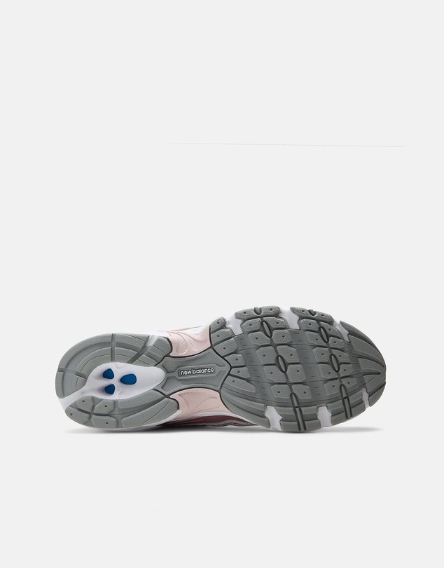 New Balance - 740 - Unisex