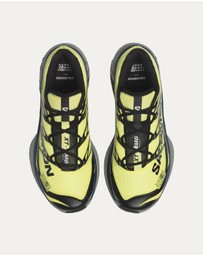 MM6 Maison Margiela - XT MM6 x Salomon