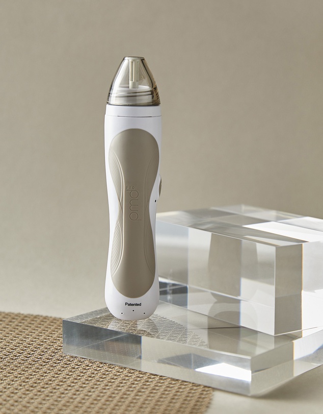 PMD Beauty - Personal Microderm Pro