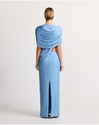 TOJHA - Liora Dress