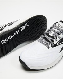 Reebok - Nano X5 Edge - Women's