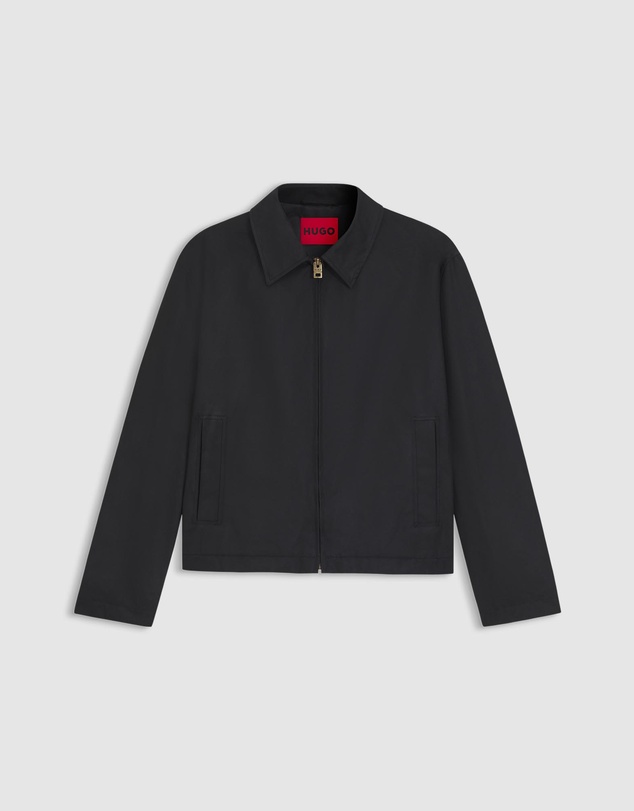 HUGO - Bapo Jacket
