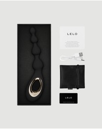 LELO - Soraya Beads
