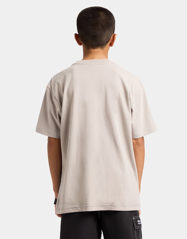 Billabong - Boys 8 to 16 Boys Spec 73 Legacy T-Shirt