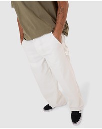 Worship - Removal Utility Pants