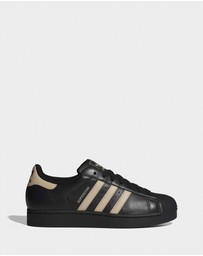 adidas Originals - Superstar II shoes Unisex