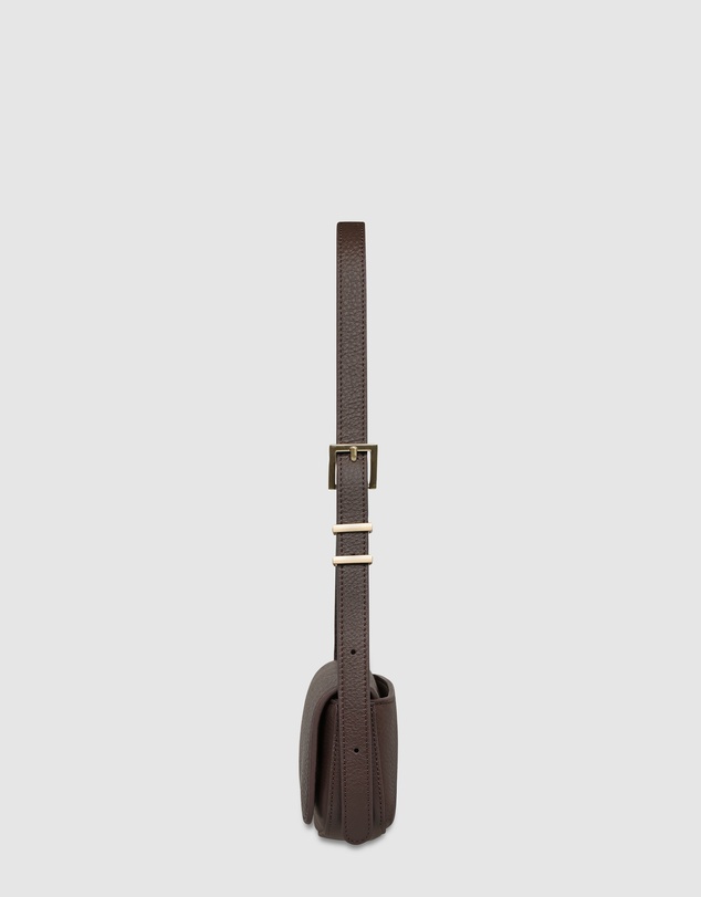 Status Anxiety - Overnight Obsession Bag