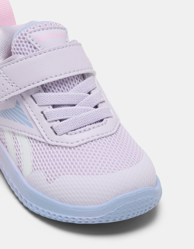 Reebok - Rush Runner 5 Infant