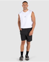 UNIT - UNIT Corepro Men's 19