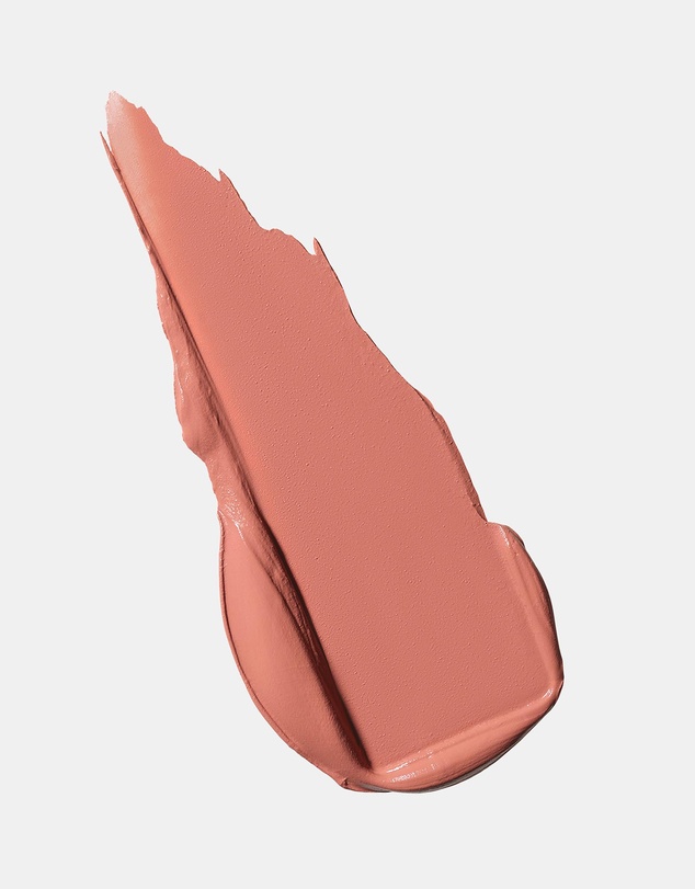 MAC - MACximal Silky Matte Lipstick - Honeylove