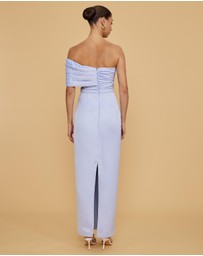 CHANCERY - Gracie Dress